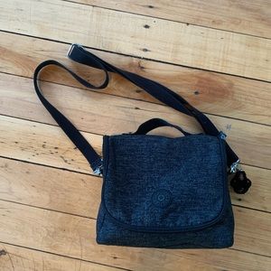Kipling Kichirou Lunch Bag